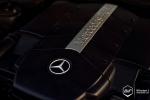 Mercedes-Benz SL-Class by Prior Design on Forgestar Wheels 2014 года